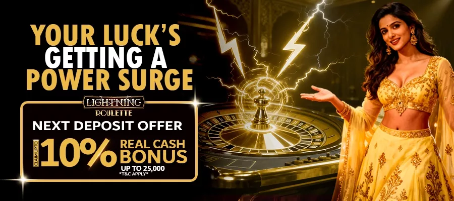 The third image of the app ,Online betting platform with the best betting games with highest cash rewards