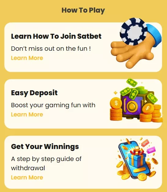 The third image of the app ,Online betting platform with the best betting games with highest cash rewards