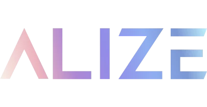 partners who work with Satbet