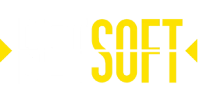 partners who work with Satbet