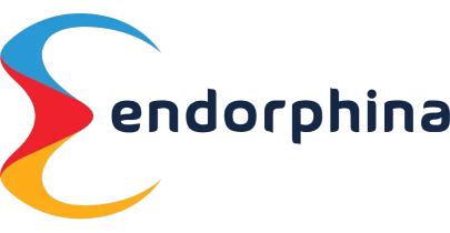 partners who work with Satbet