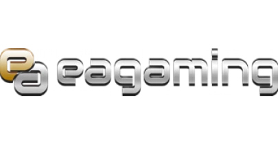 partners who work with Satbet