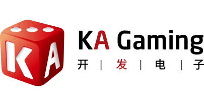 partners who work with Satbet