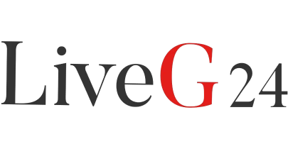 partners who work with Satbet