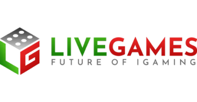 partners who work with Satbet