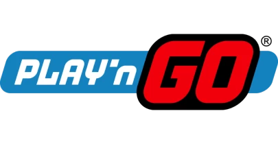 partners who work with Satbet