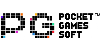 partners who work with Satbet