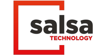 partners who work with Satbet