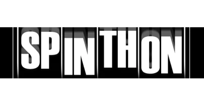 partners who work with Satbet