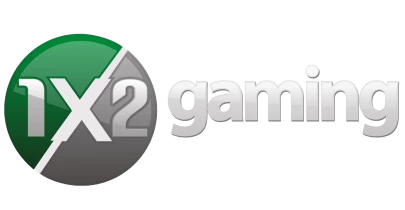 partners who work with Satbet