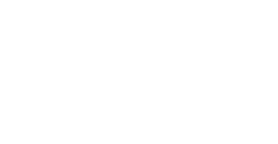 partners who work with Satbet