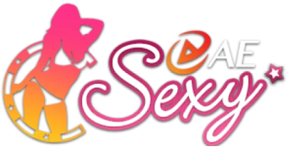 partners who work with Satbet