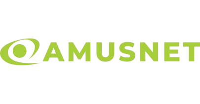 partners who work with Satbet