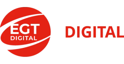 partners who work with Satbet