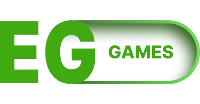 partners who work with Satbet