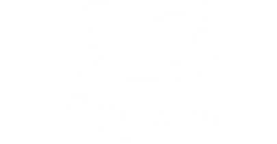 partners who work with Satbet