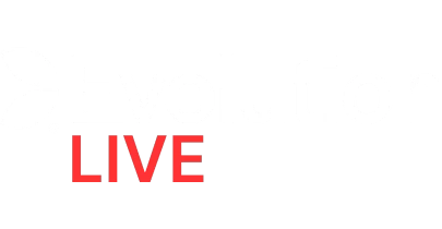 partners who work with Satbet