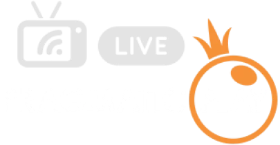 partners who work with Satbet