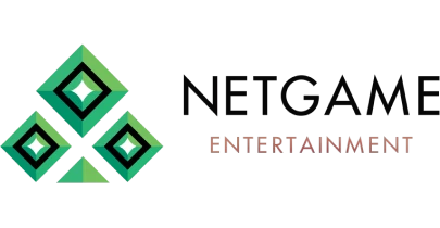 partners who work with Satbet