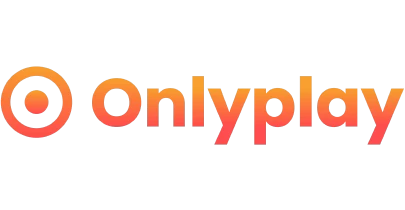 partners who work with Satbet