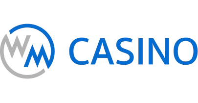 partners who work with Satbet