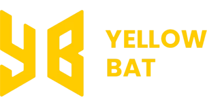 partners who work with Satbet